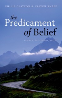 Cover Predicament of Belief