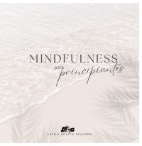 Cover Mindfulness