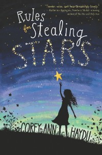 Cover Rules for Stealing Stars