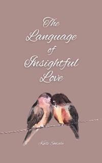 Cover The Language of Insightful Love