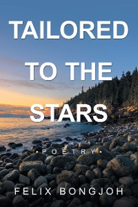 Cover Tailored to the Stars