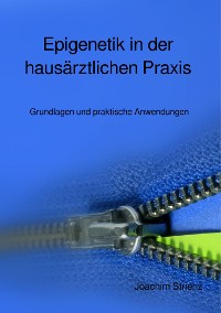 Cover Epigenetik in der hausärztlichen Praxis