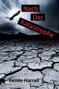 Cover Nach Der Katastrophe