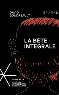 Cover La Bête intégrale