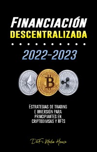 Cover Financiación descentralizada 2022-2023