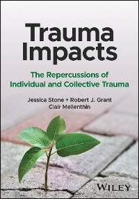 Cover Trauma Impacts