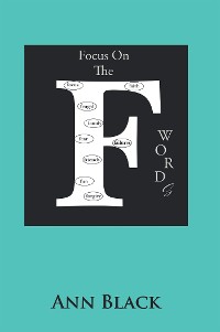 Cover Focus On The F WordS