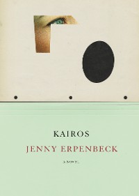 Cover Kairos