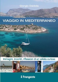 Cover Viaggio in Mediterraneo