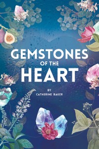 Cover Gemstones of the Heart