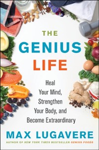 Cover Genius Life