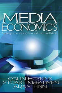 Cover Media Economics
