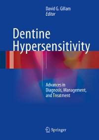 Cover Dentine Hypersensitivity