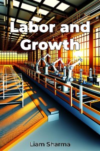 Cover Labor and Growth