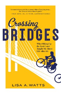 Cover Crossing Bridges