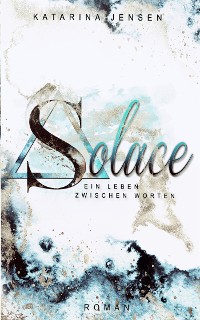 Cover Solace