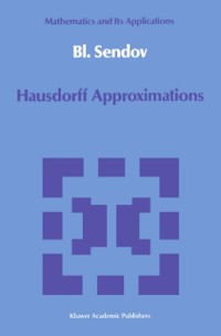 Cover Hausdorff Approximations