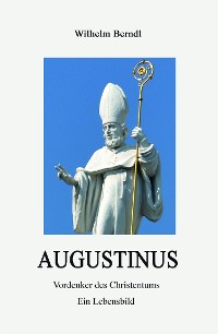 Cover AUGUSTINUS