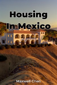 Cover Housing In Mexico