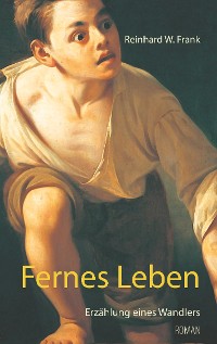 Cover Fernes Leben