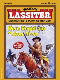 Cover Lassiter 2631