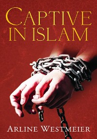 Cover Captive in Islam