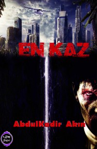 Cover Enkaz