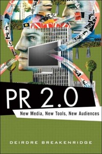 Cover PR 2.0