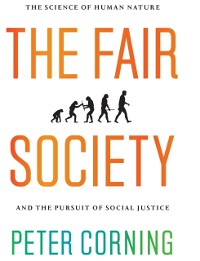 Cover Fair Society