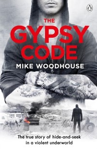 Cover The Gypsy Code