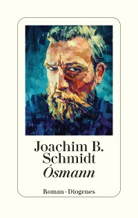 Cover Ósmann