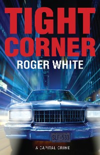 Cover Tight Corner