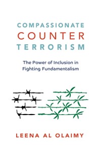 Cover Compassionate Counterterrorism