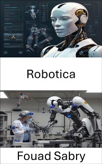 Cover Robotica