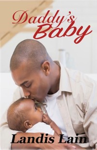 Cover Daddy's Baby