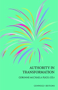 Cover Authority in Transformation