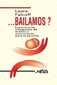 Cover Bailamos?