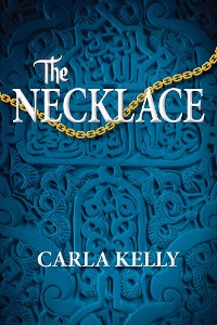 Cover The Necklace