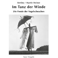 Cover Im Tanz der Winde