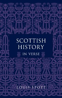 Cover Scottish History in Verse