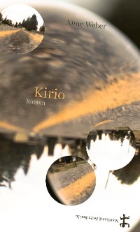 Cover Kirio
