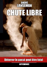 Cover Chute Libre