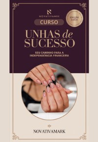 Cover Unhas De Sucesso