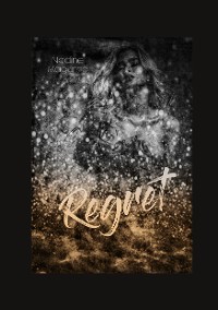 Cover Regret