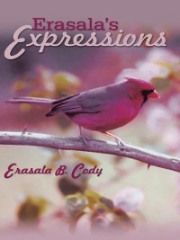 Cover Erasala's Expressions