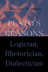 Cover Plato's Reasons