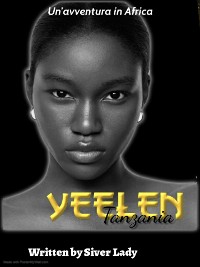 Cover Yeelen