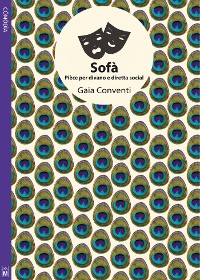 Cover Sofà - Piece per divano e diretta social