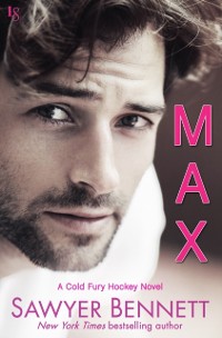 Cover Max