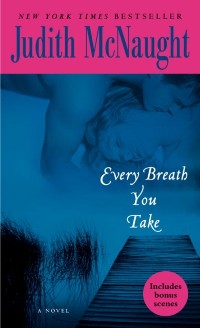 Cover Every Breath You Take